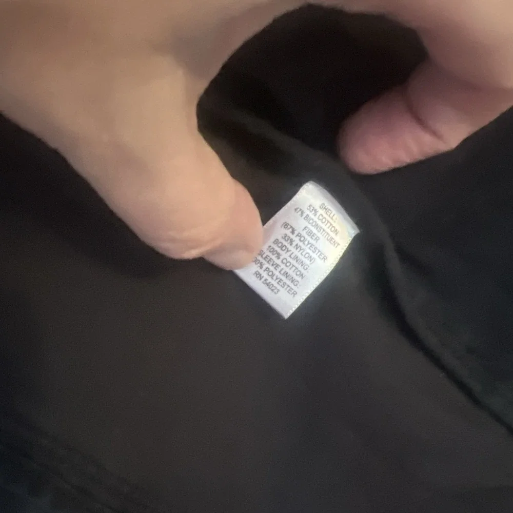 Banana Republic up sale